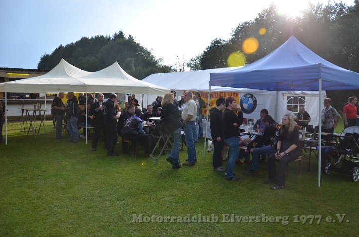 MCE Sommertreffen 2012 - 330.JPG